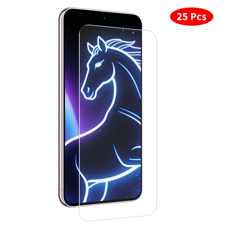 SYA003231301.jpg@f2dda6c779a65bd1412d6313e003ef9b