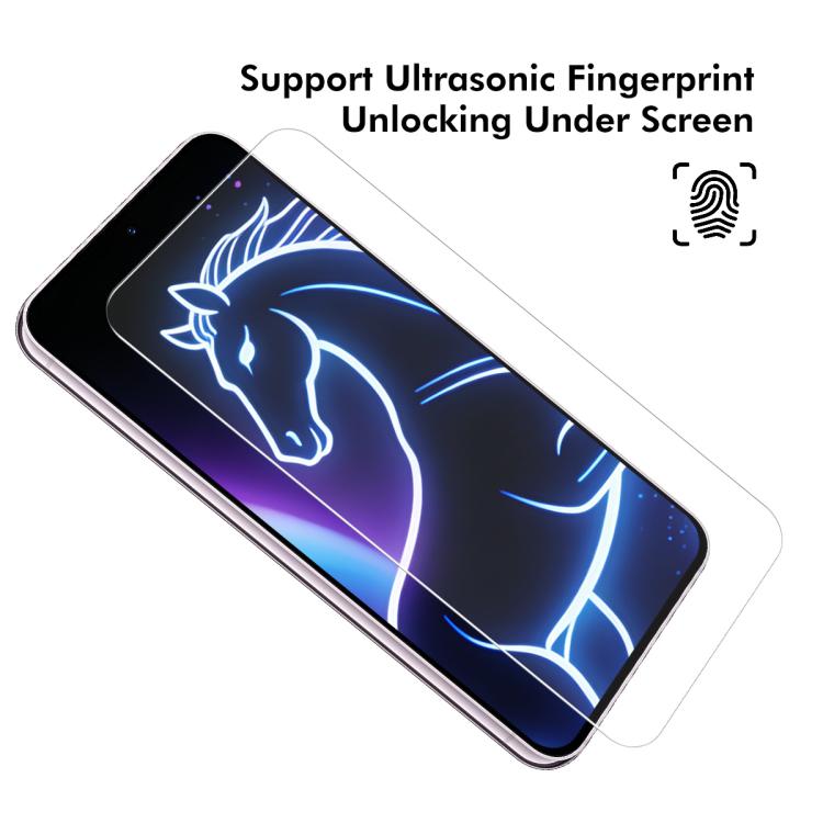 SYA003231301_1.jpg@a9eee72562d36299c005463e326aba64