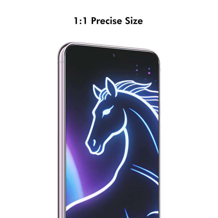 SYA003231302_2.jpg@e02d17de6f6e61d0043484f088c75453