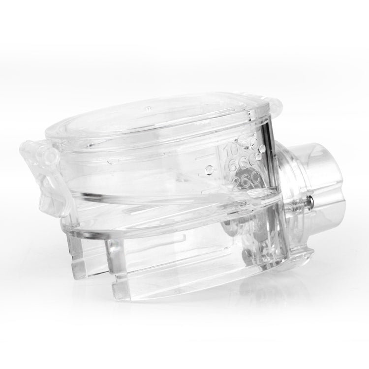 RZ823 Health Network Nebulizer Handheld Household Child Adult Asthma Inhaler Mini Care Inhalation Ultrasonic Nebulizer - free shipping - PMC TechLife - Order now!