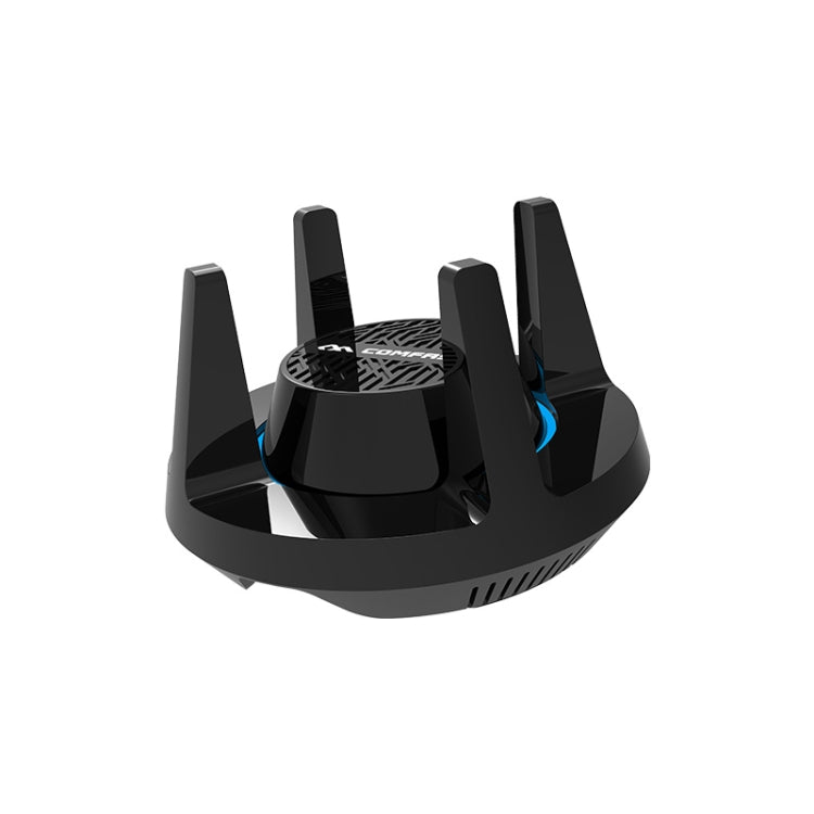 Comfast CF-958AC High Power PA Wifi Adapter 1900Mbps Gigabit E-Sports Network Card 2.4Ghz+5.8Ghz USB 3.0 PC Lan Dongle Receiver - free shipping - PMC Jewellery - Order now!