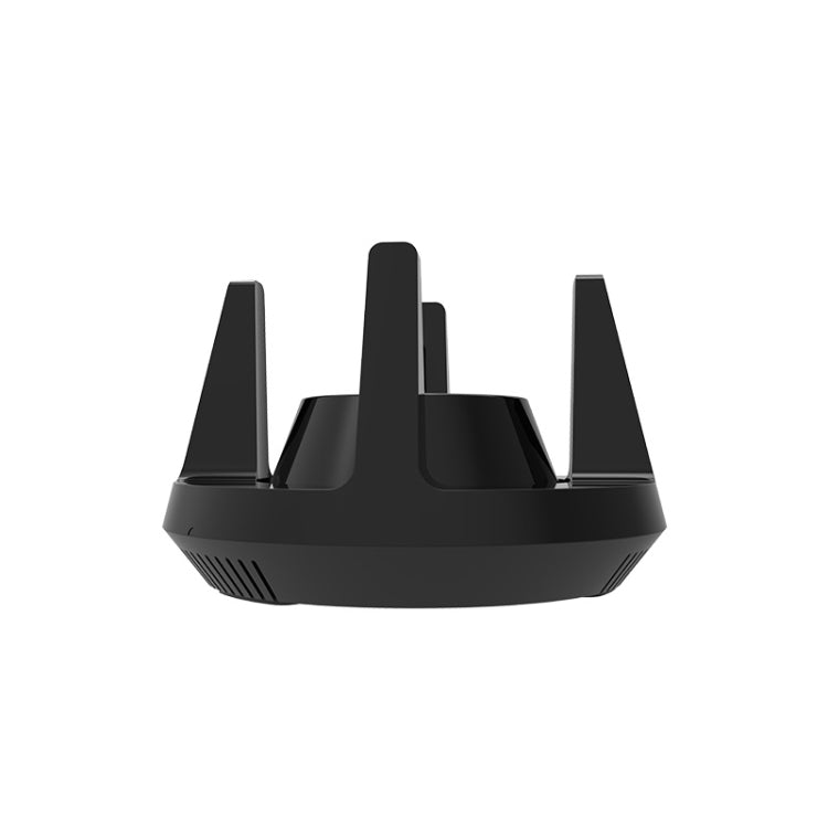 Comfast CF-958AC High Power PA Wifi Adapter 1900Mbps Gigabit E-Sports Network Card 2.4Ghz+5.8Ghz USB 3.0 PC Lan Dongle Receiver - free shipping - PMC Jewellery - Order now!