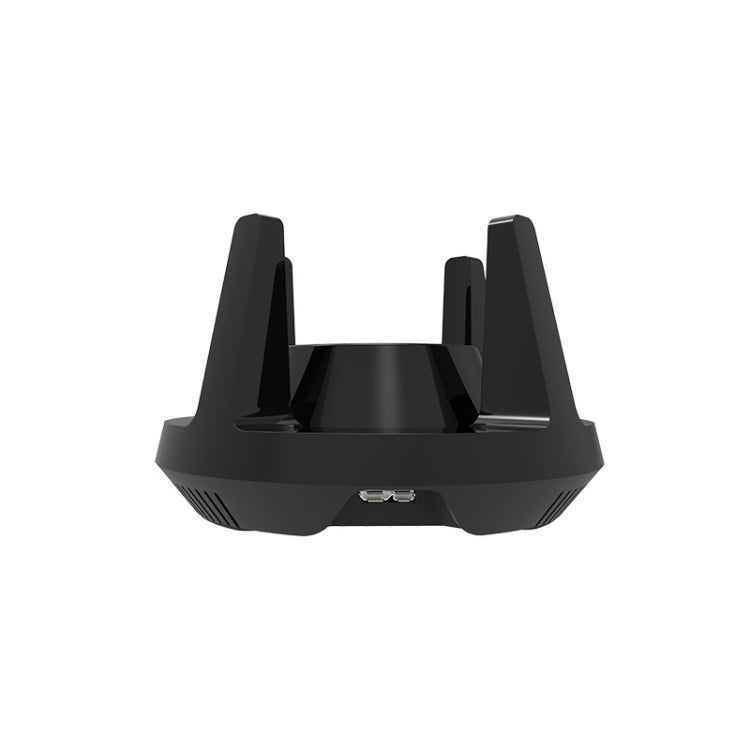 Comfast CF-958AC High Power PA Wifi Adapter 1900Mbps Gigabit E-Sports Network Card 2.4Ghz+5.8Ghz USB 3.0 PC Lan Dongle Receiver - free shipping - PMC Jewellery - Order now!