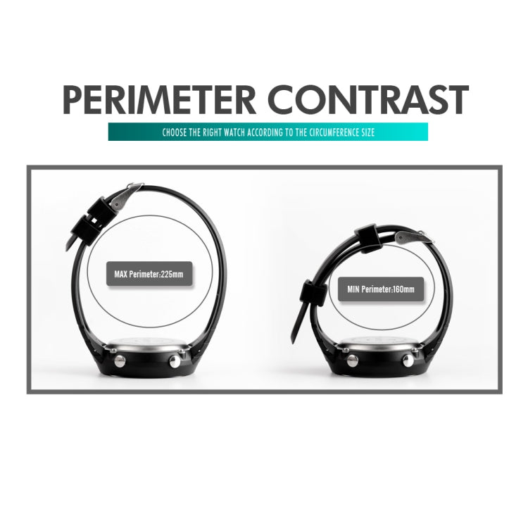 SKMEI 1497 Fashion Simple Backlight Single Display Electronic Watch Timing Alarm Watch(Black  White) - free shipping - PMC TechLife - Order now!