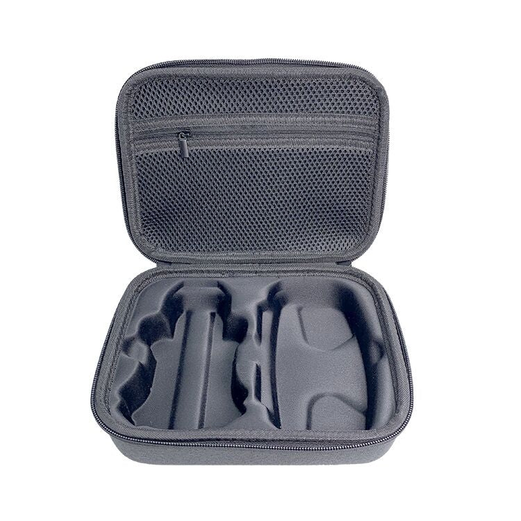 Portable Carrying Case Wear-resistant Fabric Storage Bag for DJI Mavic Mini Drone Accessories - Backpacks & Bags by PMC Jewellery | Online Shopping South Africa | PMC Jewellery | Buy Now Pay Later Mobicred