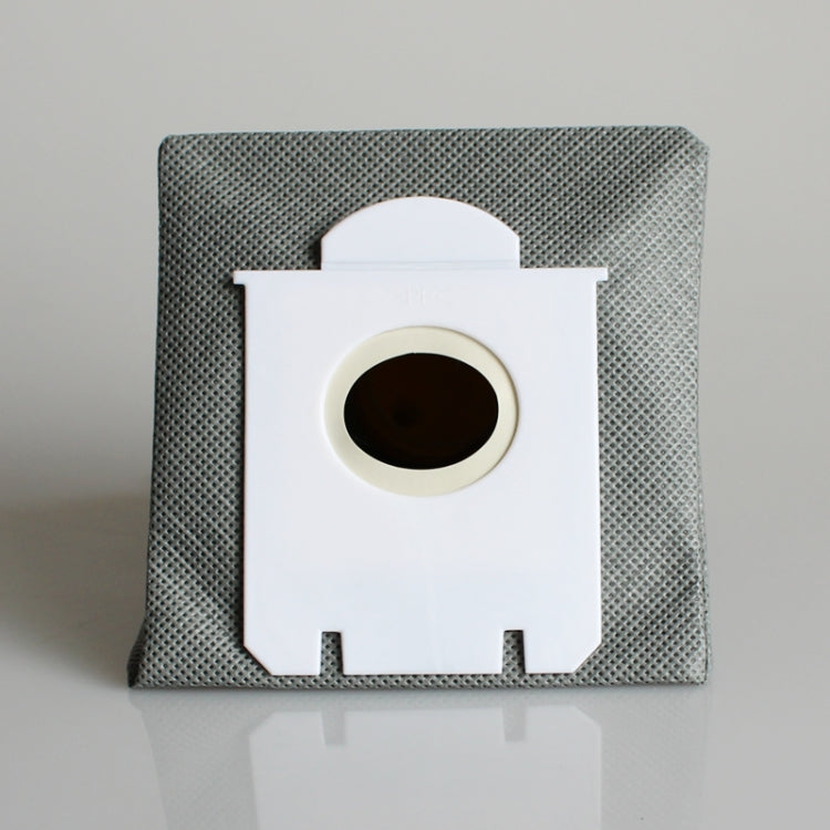 Vacuum Cleaner Bags Dust Bag Replacement For Philips FC8613 FC8614 FC8220 FC8222 HR8376, HR8378, HR8426, HR8323 - Other Accessories by PMC TechLife | Online Shopping South Africa | PMC TechLife