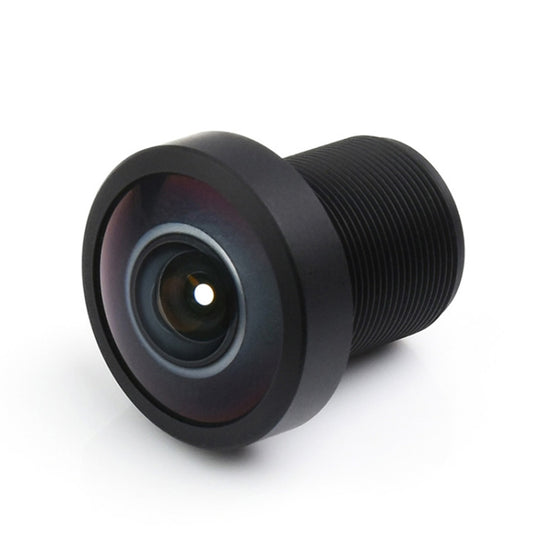 Waveshare WS1842714 For Raspberry Pi M12 High Resolution Lens, 14MP, 2.72mm Focal Length,23964 - Raspberry Pi Accessories by Waveshare | Online Shopping South Africa | PMC Jewellery | Buy Now Pay Later Mobicred