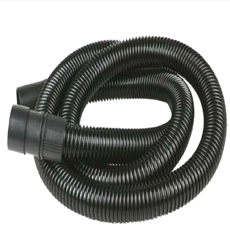 2.5m Length 32mm Inner Diameter Flexible EVA Hose for Industrial Vacuum Cleaner Suction Machine - Refrigerators & Accessories by PMC Jewellery | Online Shopping South Africa | PMC Jewellery | Buy Now Pay Later Mobicred