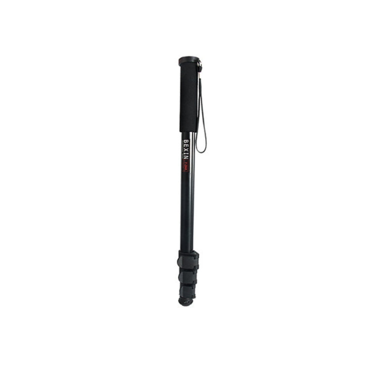 BEXIN P-264A Portable Mobile Phone SLR Camera Photography Monopod Holder Selfie Mount Alpenstock Pole - Monopods by BEXIN | Online Shopping South Africa | PMC TechLife | Buy Now Pay Later Mobicred