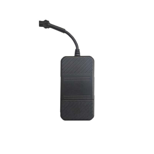 Car GPS Locator Electric Vehicle Motorcycle Tracker Beidou Tracker(Black) - Car Tracker by PMC Jewellery | Online Shopping South Africa | PMC Jewellery | Buy Now Pay Later Mobicred