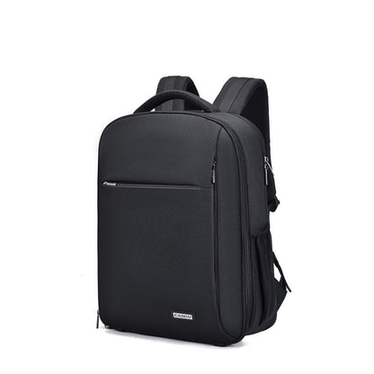 CADeN Drone Backpack for DJI Mavic Original Accessories SLR Camera One Package Backpack - Backpack by CADeN | Online Shopping South Africa | PMC Jewellery | Buy Now Pay Later Mobicred
