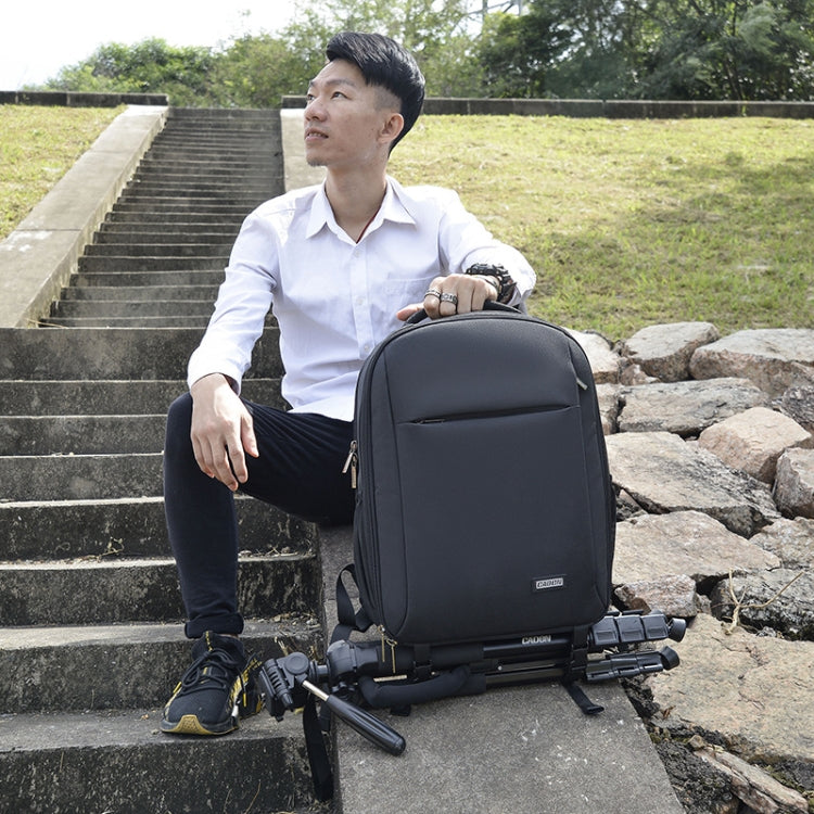 CADeN Drone Backpack for DJI Mavic Original Accessories SLR Camera One Package Backpack - free shipping - PMC TechLife - Order now!