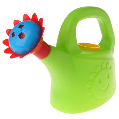 Children Beach Toys Watering Can Playing Sand Playing Water Tools, Random Color Delivery - Water Fun & Sand Toys by PMC Jewellery | Online Shopping South Africa | PMC Jewellery