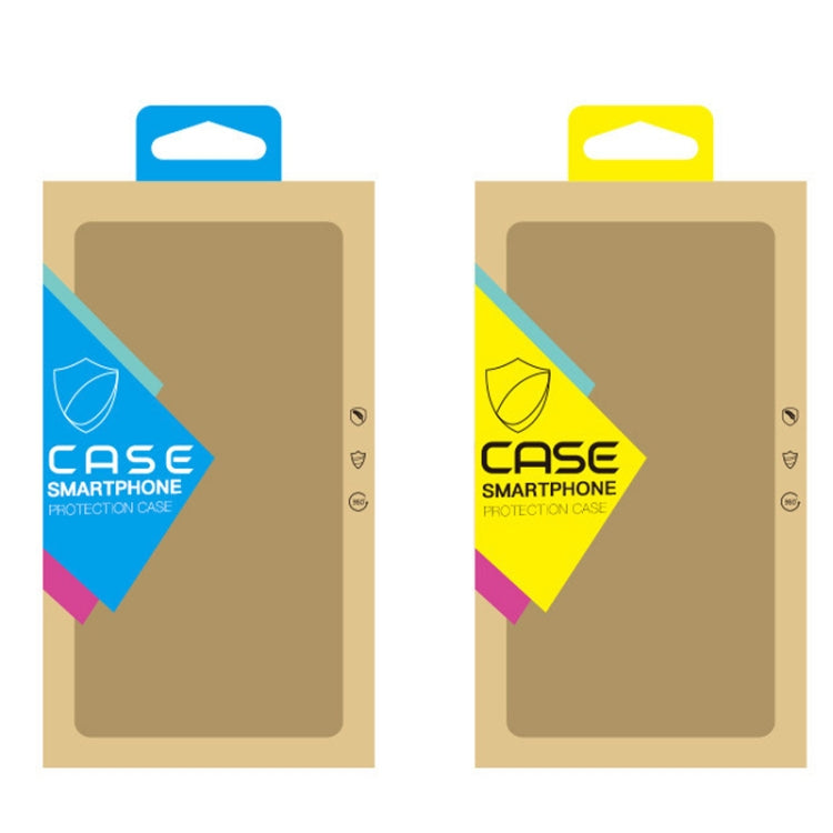 TBD0424580501_B2.jpg@6722e38c095122036ec389002b54bde5