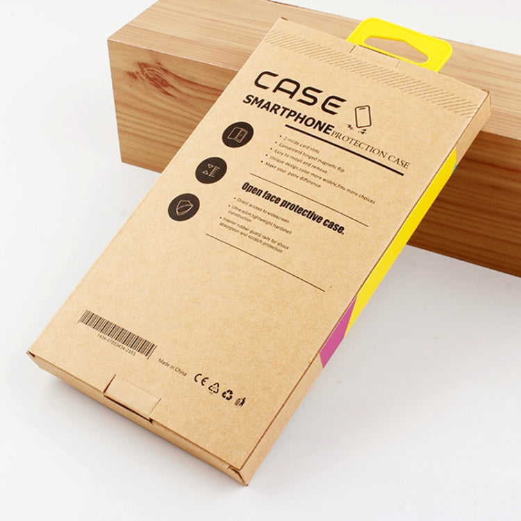 TBD0424580502_B3.jpg@f94a24f7e9abf6af6276502f7c8da852