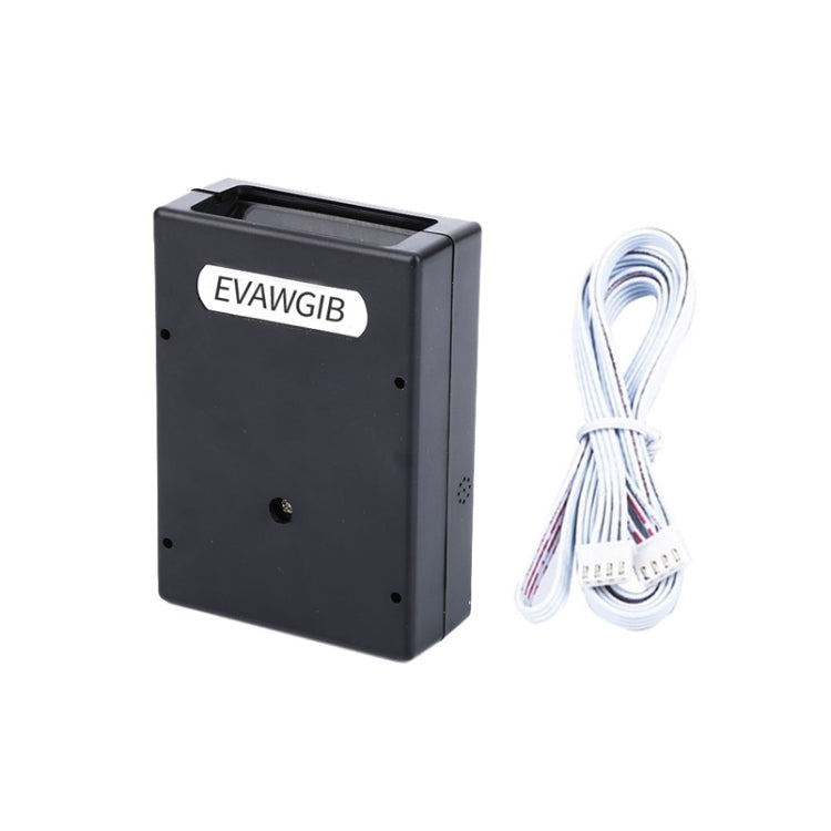 EVAWGIB DL-X720 Red Light 1D Barcode Scanning Recognition Engine, Interface:TTL - free shipping - PMC TechLife - Order now!