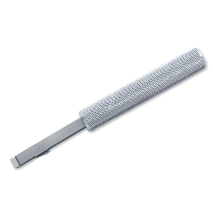 Watch Rear Cover Tapping Knife Watch Opener, Style:All Steel Dual Use - free shipping - PMC TechLife - Order now!