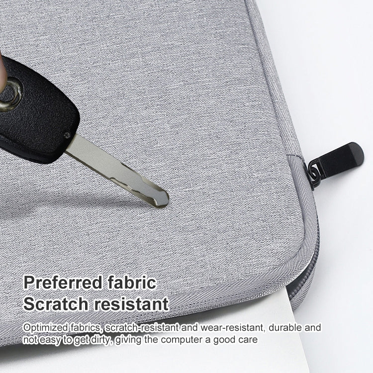 TBD0426820101B_4.jpg@d56bd87b848142265fa5f9752d5039e5