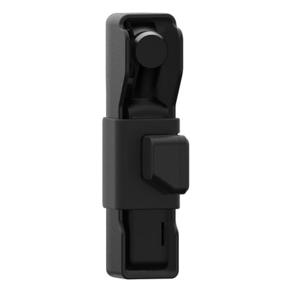 Rcgeek For DJI OSMO Pocket Body Silicone Cover Case - Case & Bags by Rcgeek | Online Shopping South Africa | PMC Jewellery | Buy Now Pay Later Mobicred