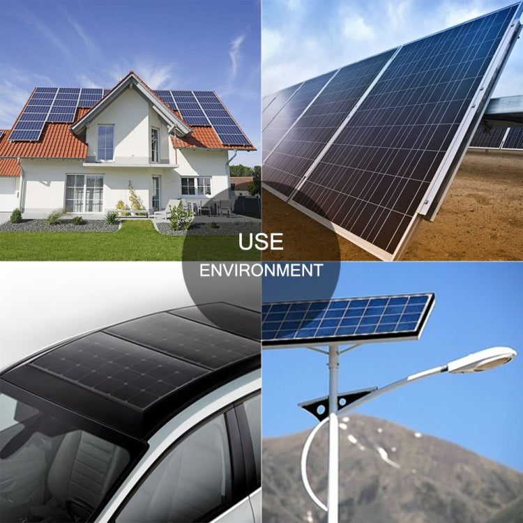 TBD0461542203_5.jpg@e18e5fdbba17c0e658465f74d6abed32