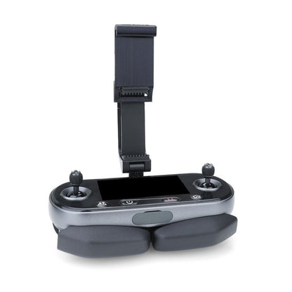 RCSTQ Tablet PC Extension Holder Clamp for AUTEL EVO 2 II Remote Control - Others by RCSTQ | Online Shopping South Africa | PMC Jewellery | Buy Now Pay Later Mobicred