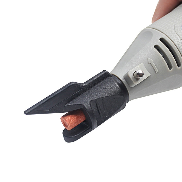Electric Grinding Chamfering Accessories - Abrasive Tools & Accessories by PMc TechLife | Online Shopping South Africa | PMc TechLife | Buy Now Pay Later Mobicred