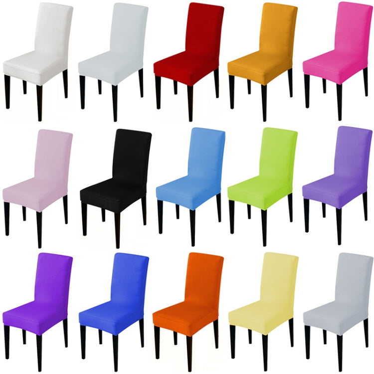 TBD052640501O_1.jpg@e73e1aa41d72e375ff32a08e6294fb68