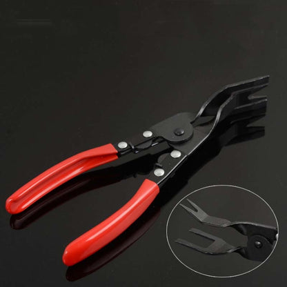 Light Pliers Cold Glue Headlights Special Tools For Removing Lights Plastic Buckle Screwdrivers Car Buckles And Changing Light Pliers - Hand Tool Sets by PMC Jewellery | Online Shopping South Africa | PMC Jewellery | Buy Now Pay Later Mobicred