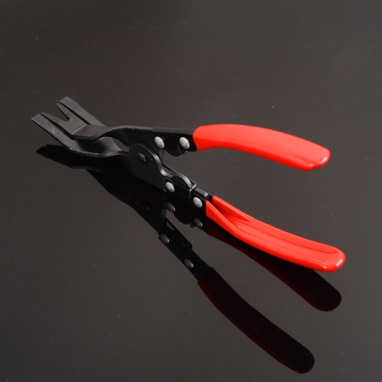 Light Pliers Cold Glue Headlights Special Tools For Removing Lights Plastic Buckle Screwdrivers Car Buckles And Changing Light Pliers - Hand Tool Sets by PMC Jewellery | Online Shopping South Africa | PMC Jewellery | Buy Now Pay Later Mobicred