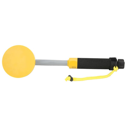 PI750 Induction Pinpointer Expand Detection Depth 30m Underwater Metal Detector - Metal Detector by PMC Jewellery | Online Shopping South Africa | PMC Jewellery | Buy Now Pay Later Mobicred