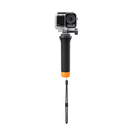 Original DJI Osmo Action Dive Accessory Kit -  by DJI | Online Shopping South Africa | PMC Jewellery | Buy Now Pay Later Mobicred