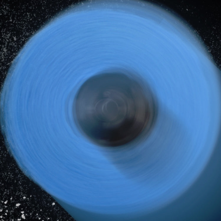 KeLeDi Household Multifunctional Mopping Robot Intelligent Humidifier Automatic Atomizing Aroma Diffuser(Black) - free shipping - PMC Jewellery - Order now!