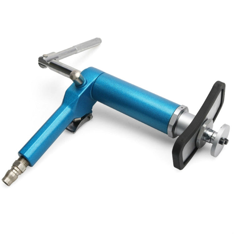 Pneumatic Disc Brake Cylinder Adjustment Tool Piston Return Push Back Tool - Hand Tool Sets by PMC Jewellery | Online Shopping South Africa | PMC Jewellery | Buy Now Pay Later Mobicred