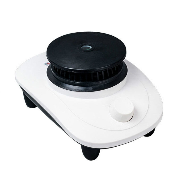 ZH865 1200W 220V Ultraviolet Lamp Smart Heater Remote Control Quick Dryer Ultraviolet Clothes Dryer Head Household Clothes Dryer, CN Plug - free shipping - PMC TechLife - Order now!