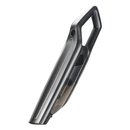 Wireless 4300Pa Car Vacuum Cleaner Handheld High Power Small Vacuum Cleaner - Vacuum Cleaner by PMC Jewellery | Online Shopping South Africa | PMC Jewellery | Buy Now Pay Later Mobicred