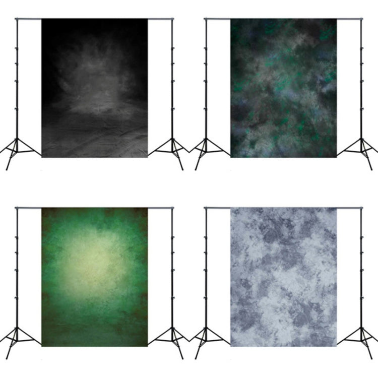 1.5m x 2.1m Pictorial Children's Photo Shoot Background Cloth(12690) - free shipping - PMC TechLife - Order now!