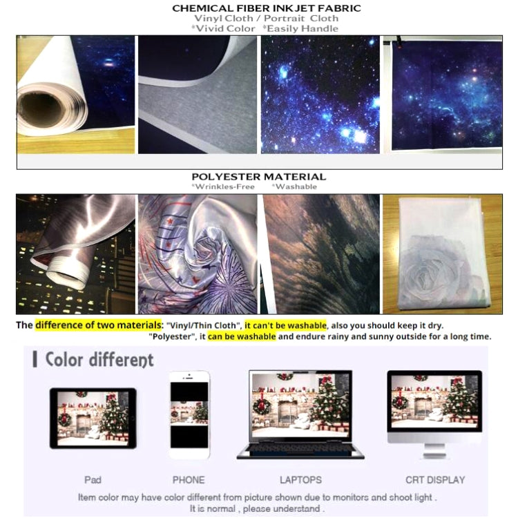 2.1m x 1.5m Valentines Day Photo Party Layout Props Photography Background Cloth(010) - Valentines Day by PMC TechLife | Online Shopping South Africa | PMC TechLife | Buy Now Pay Later Mobicred