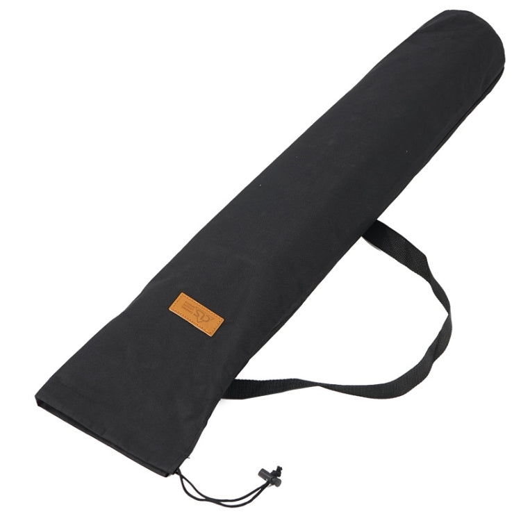 CLS Outdoor Camping Multifunctional Storage Bag Awning Large Canopy Pole Storage Bag Tent Pole Bag Fishing Rod Storage Portable Bag - Tents & Accessories by PMC TechLife | Online Shopping South Africa | PMC TechLife