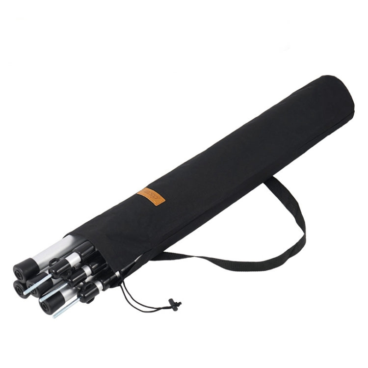 CLS Outdoor Camping Multifunctional Storage Bag Awning Large Canopy Pole Storage Bag Tent Pole Bag Fishing Rod Storage Portable Bag - Tents & Accessories by PMC TechLife | Online Shopping South Africa | PMC TechLife