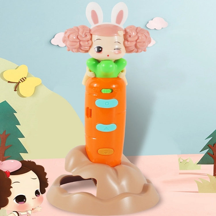 Stereo Painting Graffiti Low Temperature Wireless 3D Printing Pen For Children Colorful Box - free shipping - PMC Jewellery - Order now!