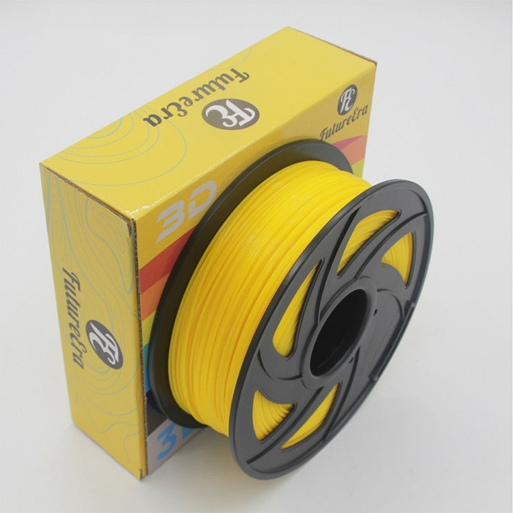 Future Era PLA 3D Printing Pen/Machine Wire Consumables(Green) - free shipping - PMC Jewellery - Order now!