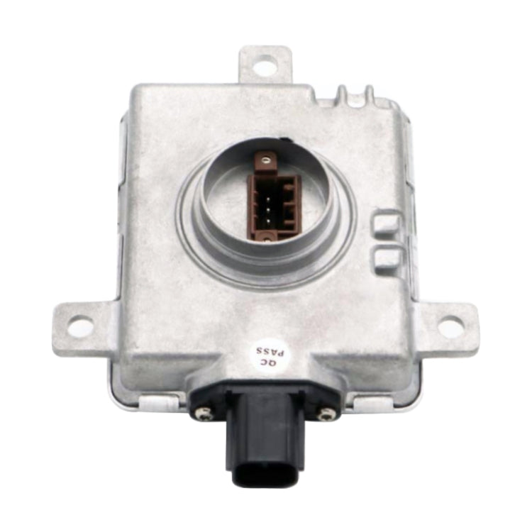 D2S Xenon Lamp Ballast HID Ballast W3T19371 Suitable For Honda Civic / CRV / CR-Z 2011-2013 - Headlight Ballast by PMC TechLife | Online Shopping South Africa | PMC TechLife | Buy Now Pay Later Mobicred