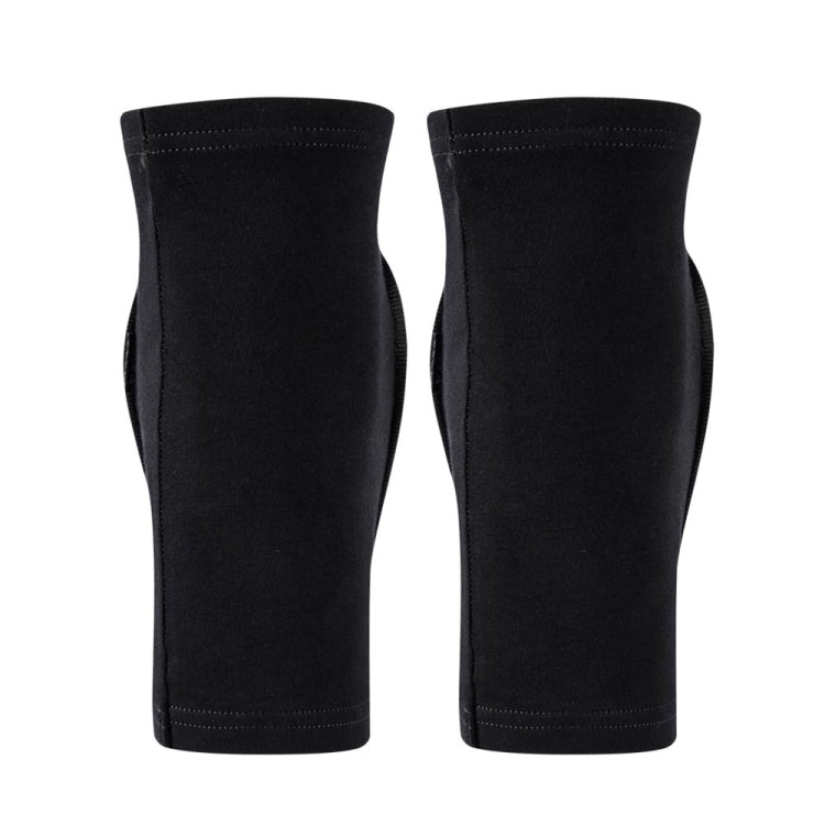 SULAITE GT--314 Cross Country Riding Ski Skating Roller Skating Knee Pads Outdoor Sports Protective Gear, Specification: XL - Protective Gear by SULAITE | Online Shopping South Africa | PMC Jewellery | Buy Now Pay Later Mobicred