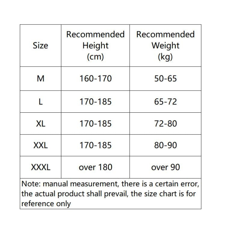 SULAITE GT-032 Motorcycle Racing Sleeveless Riding Protective Clothing, Specification: XXXL(Black) - Protective Gear by SULAITE | Online Shopping South Africa | PMC TechLife | Buy Now Pay Later Mobicred