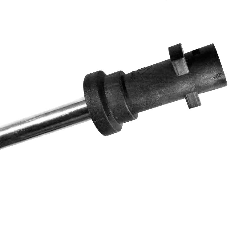 High Pressure Sandblasting Gun Nozzle Car Washing Machine Sandblasting Gun With Connector For Karcher K2-K7 Series 550mm - Car Washer & Accessories by PMC TechLife | Online Shopping South Africa | PMC TechLife | Buy Now Pay Later Mobicred