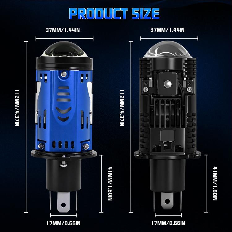 TBD0565976901C_2.jpg@fb155db122cb74e3428c5a56db0ca3ce