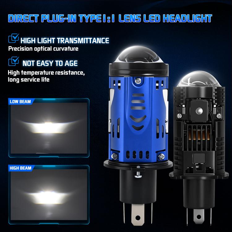 TBD0565976901C_3.jpg@7435704f3370adcfabb9a66d9ec87363