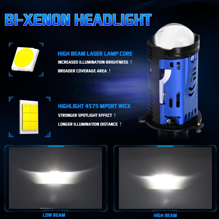 TBD0565976901C_4.jpg@02af0692dae5d40ac4c7907408423ca0