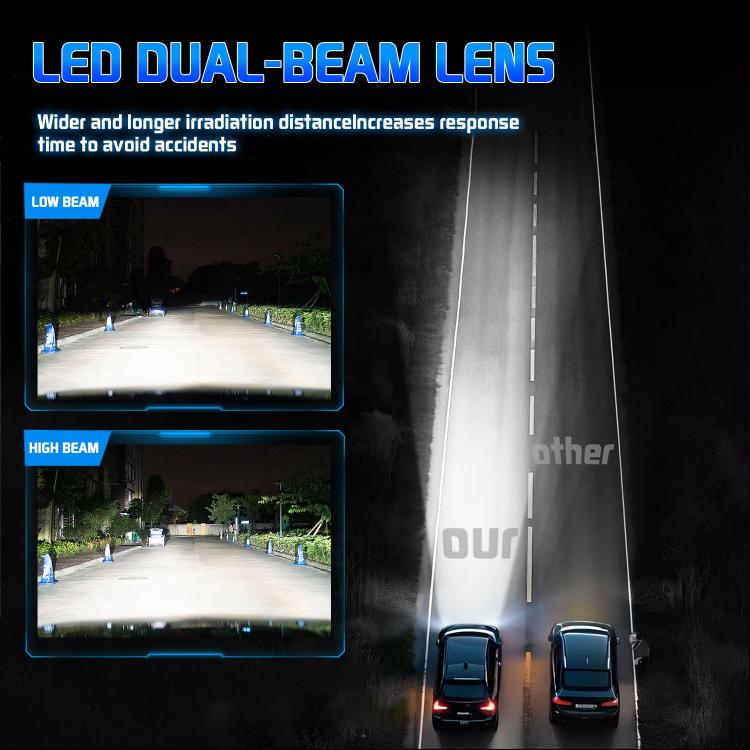 TBD0565976901C_5.jpg@831aaa32eb433f1534805c2db2e131fd