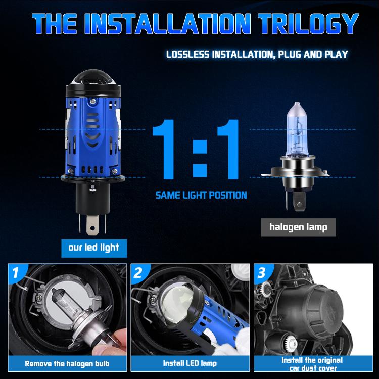 TBD0565976901C_6.jpg@2411c09f807937f25c4ba96219013d4c